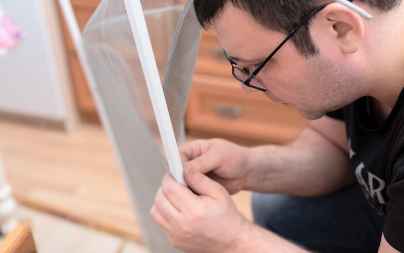 Home Improvement in Princeton, NJ